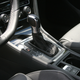 Image for article titled The 2015 Volkswagen Golf R Is Good At Everything And Has Fun Doing It